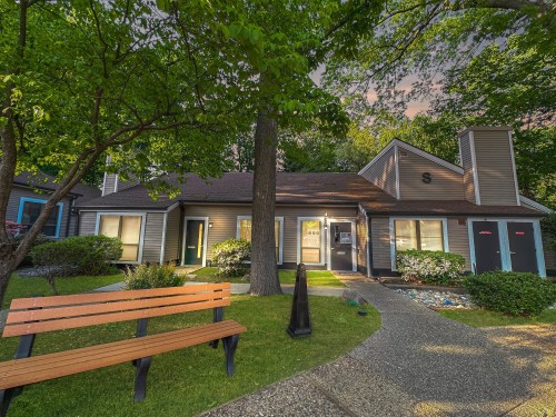 Residential Premium Main Image