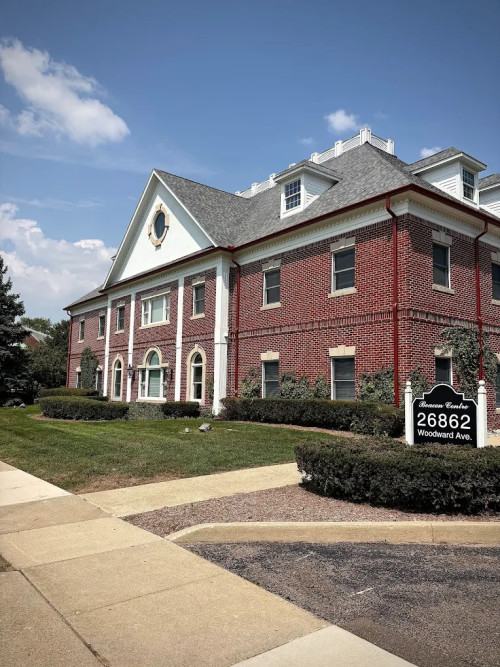 Residential Premium Main Image