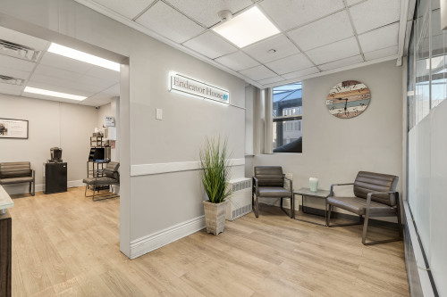 Residential Premium Main Image