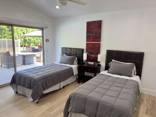 Residential Premium Image