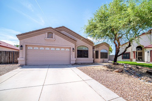 Residential Premium Main Image