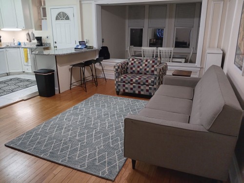 Residential Premium Main Image