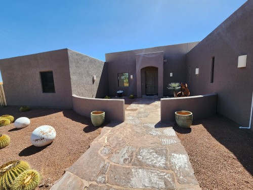 Residential Premium Main Image