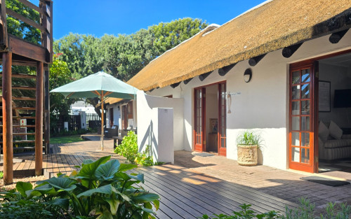 Residential Premium Main Image