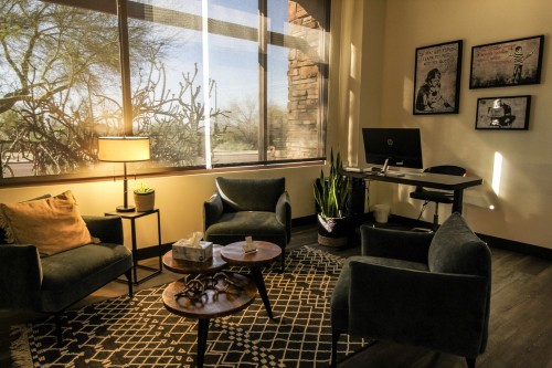 Residential Premium Main Image