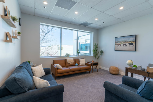 Residential Premium Main Image