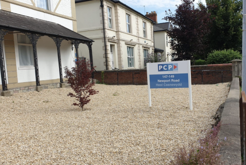 Residential Premium Main Image