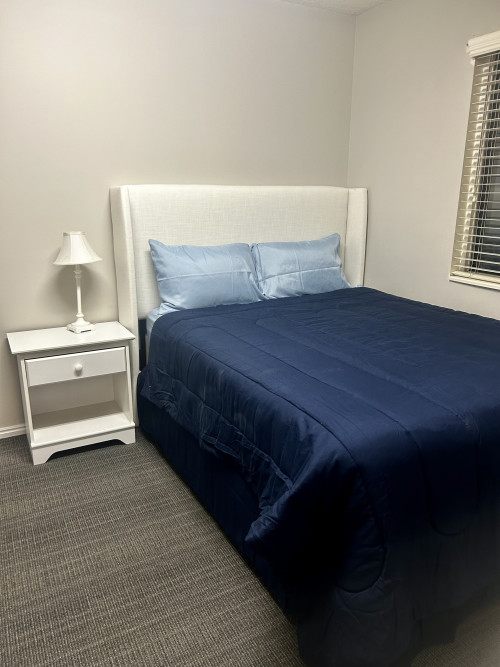 Residential Premium Main Image