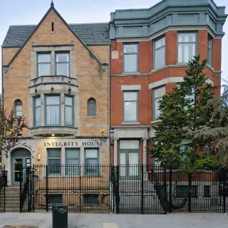 Residential Premium Main Image