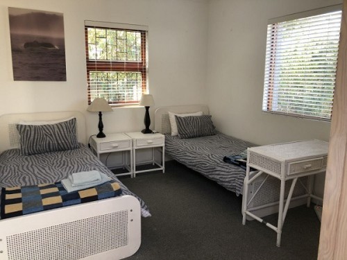 Residential Premium Main Image