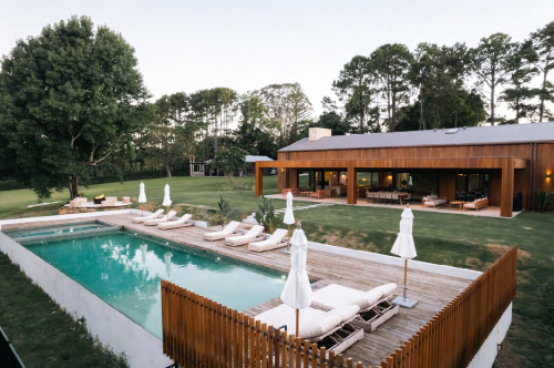 Residential Premium Main Image