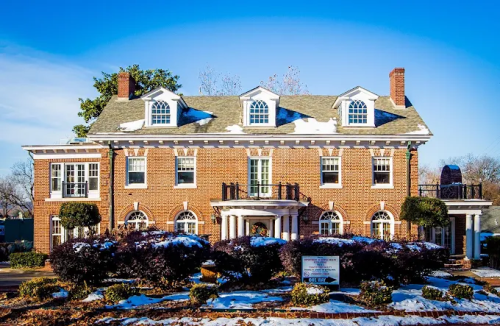 Residential Premium Main Image