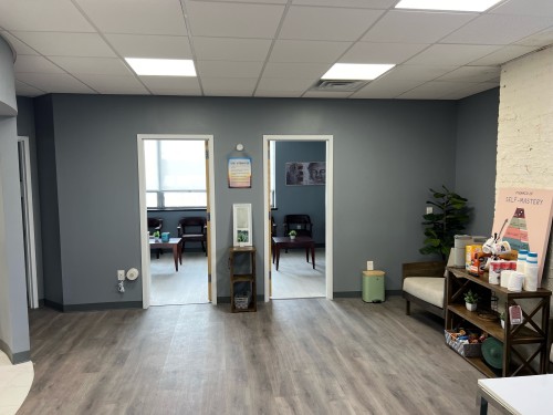 Residential Premium Image