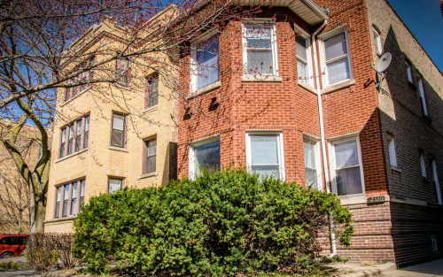 Residential Premium Main Image