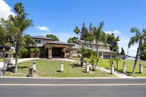 Residential Premium Main Image