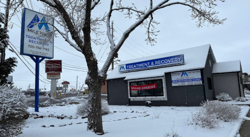 Residential Premium Main Image