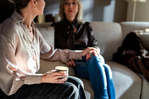 Residential Premium Main Image