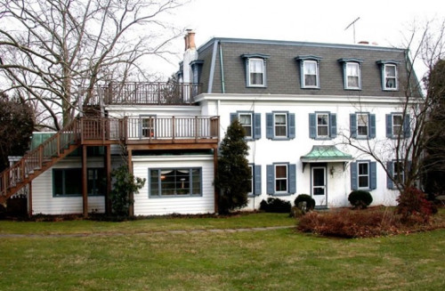 Residential Premium Main Image