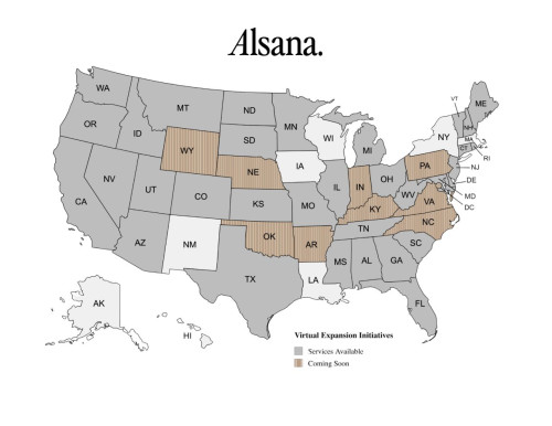 Residential Premium Main Image