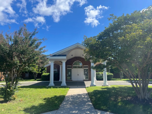 Residential Premium Main Image