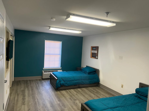 Residential Premium Image