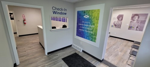 Residential Premium Main Image