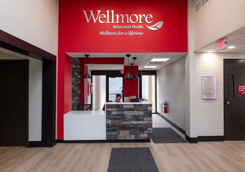 Residential Premium Main Image