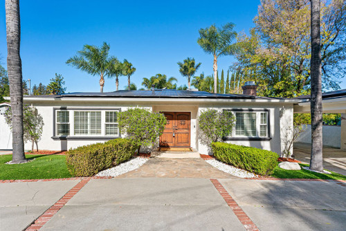 Residential Premium Main Image