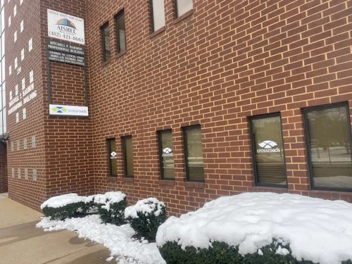 Residential Premium Main Image