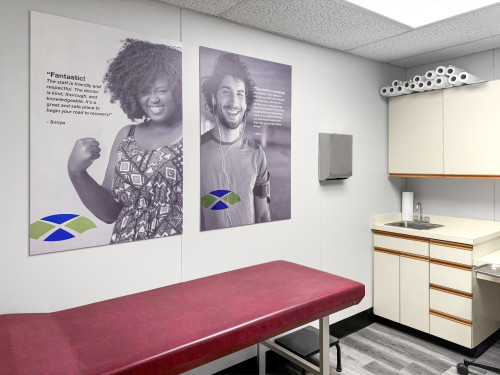 Residential Premium Image