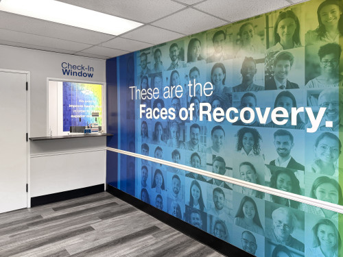 Residential Premium Main Image