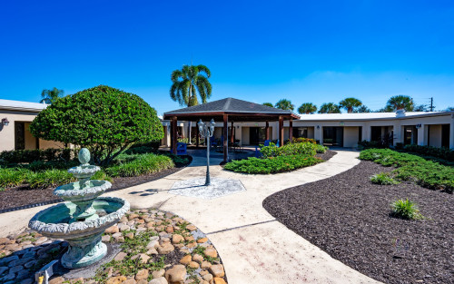 Residential Premium Main Image