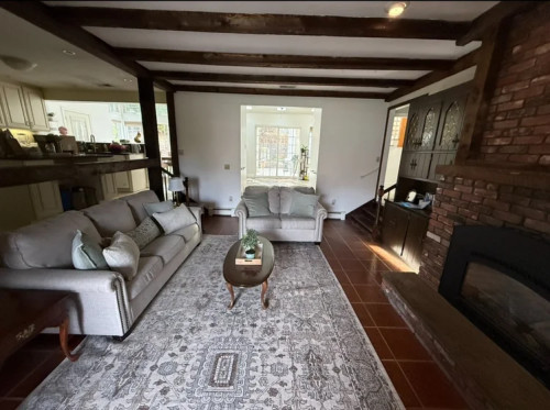 Residential Premium Main Image