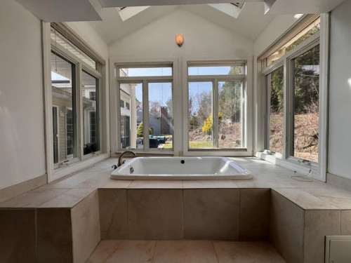 Residential Premium Image