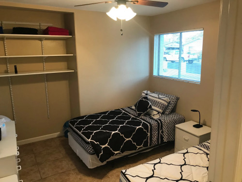 Residential Premium Image