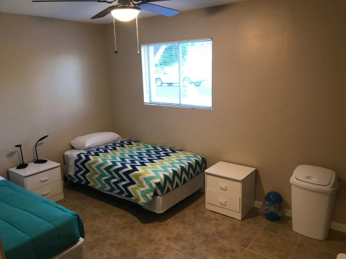 Residential Premium Image