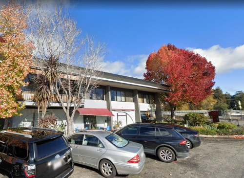 Residential Premium Main Image