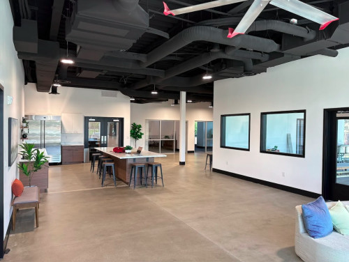 Residential Premium Main Image