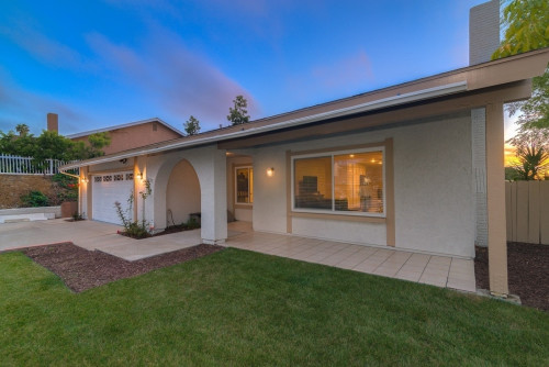 Residential Premium Main Image