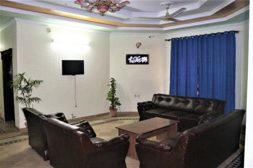 Residential Premium Main Image