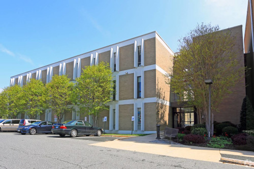 Residential Premium Main Image
