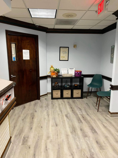 Residential Premium Image