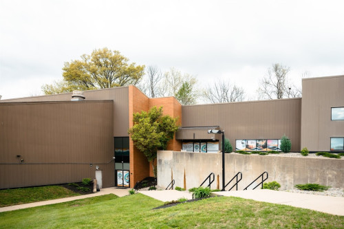 Residential Premium Main Image