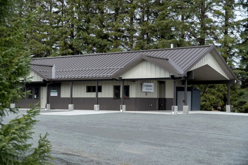 Residential Premium Main Image