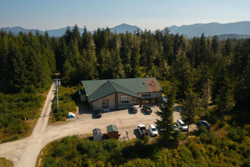 Residential Premium Main Image