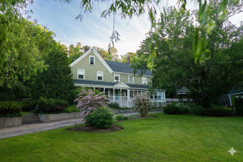 Residential Premium Main Image