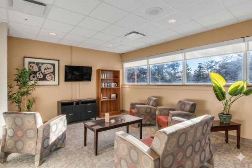 Residential Premium Main Image