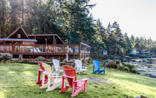 Residential Premium Main Image