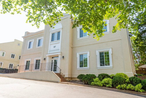 Residential Premium Main Image