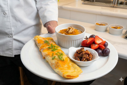 Residential Premium Image